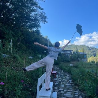 이재갑님의 자유주제 · 자유게시판 작성글 사진