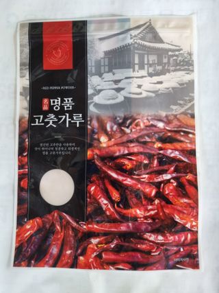 공석래님의 작성글 사진