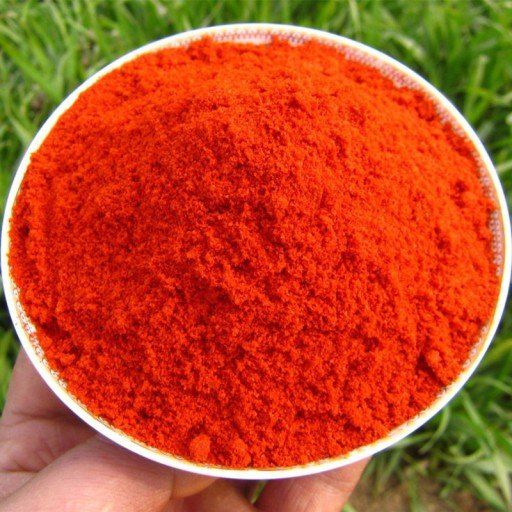 공석래님의 장터 판매 상품 [햇고추가루 직거래 판매] 첨부 사진