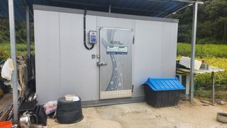 낙엽교목류5781님의 자유주제 · 사진전 작성글 사진