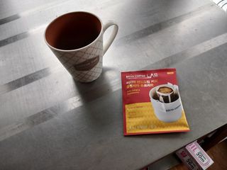 알 수 없음님의 자유주제 · 자유게시판 작성글 사진