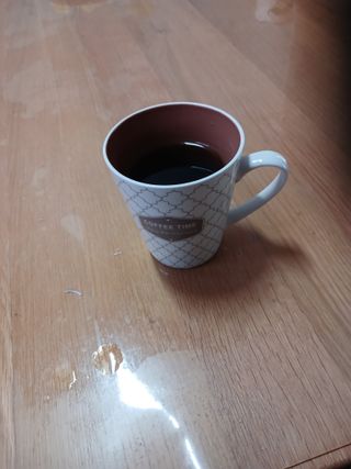 알 수 없음님의 자유주제 · 자유게시판 작성글 사진