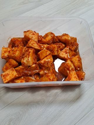 김성부 님의 자유주제 · 자유게시판 작성글 사진