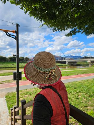 조정숙(1955)님의 자유주제 · 자유게시판 작성글 사진