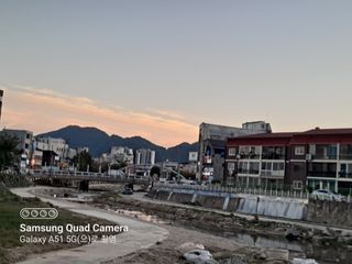 MSG0074님의 자유주제 · 자유게시판 작성글 사진