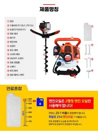 유니즈님의 작성글 사진