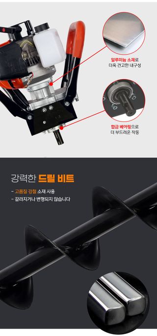 유니즈님의 작성글 사진