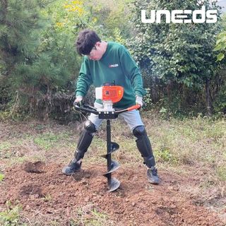 유니즈님의 작성글 사진