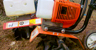 유니즈님의 작성글 사진