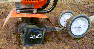 유니즈님의 작성글 사진