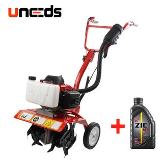 유니즈님의 작성글 사진