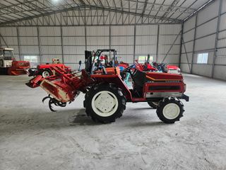 김환성님의 작성글 사진