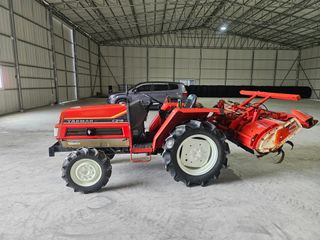 김환성님의 작성글 사진