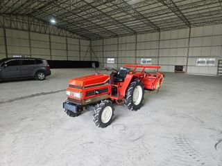 김환성님의 작성글 사진