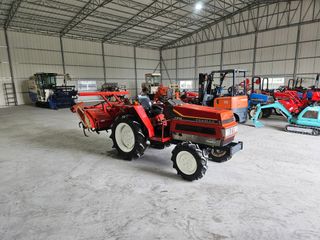 김환성님의 작성글 사진