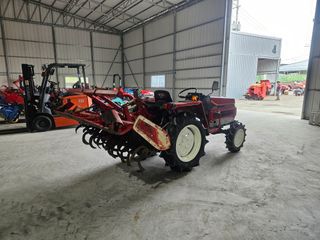 김환성님의 작성글 사진