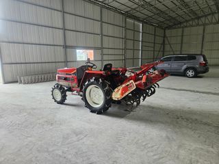 김환성님의 작성글 사진