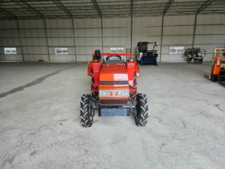 김환성님의 작성글 사진