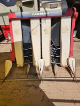 팜모닝 벼·영농일지 게시글 이미지