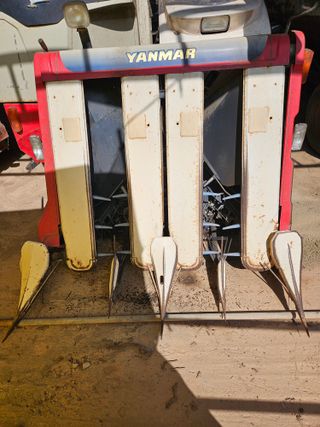 경원ljb3357님의 벼 · 영농일지 작성글 사진