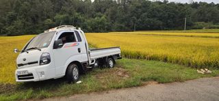 볘 전업농 미소진미님의 벼 · 영농일지 작성글 사진