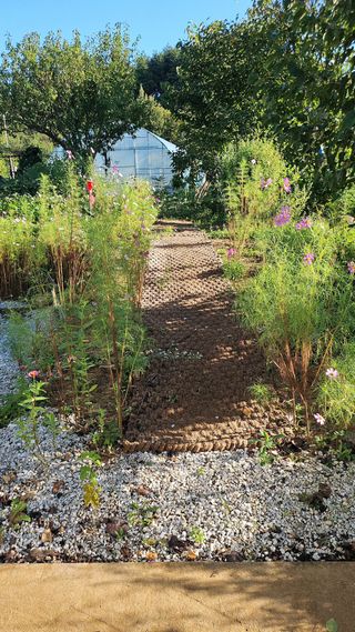 최만재님의 자유주제 · 자유게시판 작성글 사진