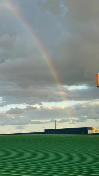 최만재님의 자유주제 · 자유게시판 작성글 사진