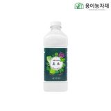 팜모닝 · 게시글 이미지