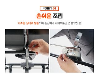 유니즈님의 작성글 사진