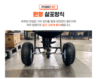 유니즈님의 작성글 사진