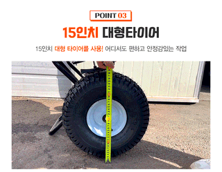 유니즈님의 작성글 사진