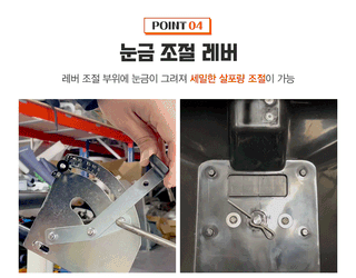 유니즈님의 작성글 사진