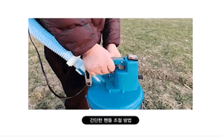 유니즈님의 작성글 사진