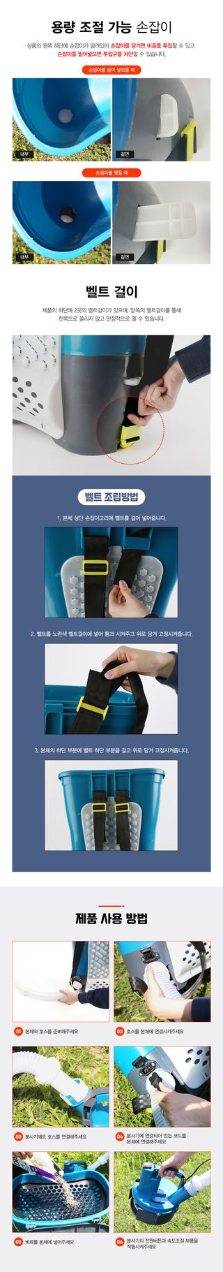 유니즈님의 작성글 사진