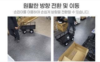 유니즈님의 작성글 사진