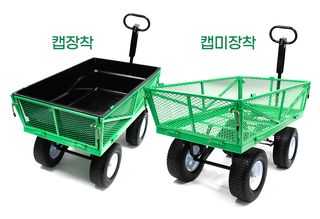 유니즈님의 작성글 사진