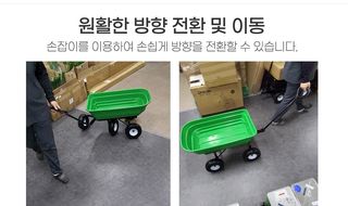 유니즈님의 작성글 사진