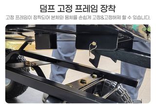 유니즈님의 작성글 사진