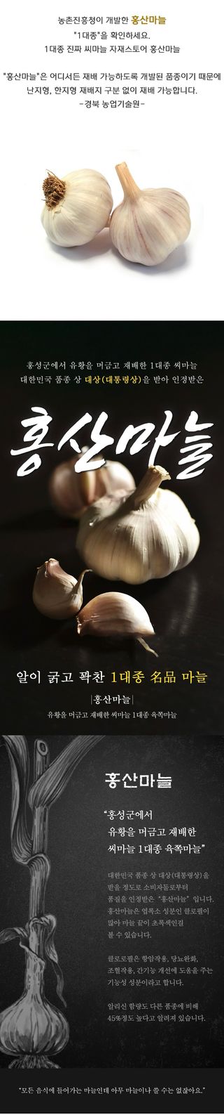 자재스토어님의 작성글 사진