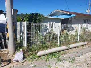 마바리63님의 기타작물 · 영농일지 작성글 사진