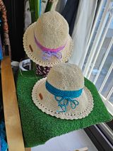 팜모닝 · 게시글 이미지