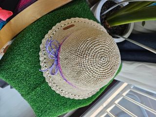 조정숙(1955)님의 작성글 사진