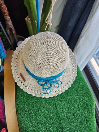 조정숙(1955)님의 작성글 사진