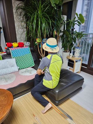 조정숙(1955)님의 작성글 사진