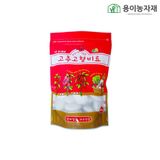 팜모닝 · 게시글 이미지