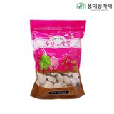 팜모닝 · 게시글 이미지