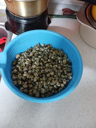 형아님의 자유주제 · 자유게시판 작성글 사진