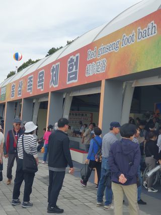 작은소나무님의 자유주제 · 자유게시판 작성글 사진