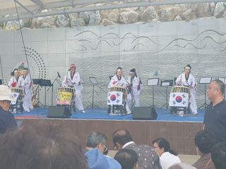 작은소나무님의 자유주제 · 자유게시판 작성글 사진