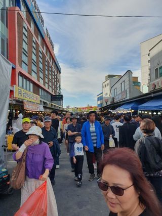 작은소나무님의 자유주제 · 자유게시판 작성글 사진